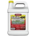 thumbnail image 1 of Pbi Gordon 8141072 Amine 400 Weed Killer, 2,4-D, 1-Gal. Concentrate - Quantity 4, 1 of 1