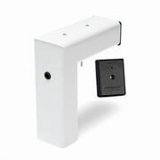 Pbm Industries Poolguard In-Ground Pool Alarm