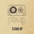 thumbnail image 1 of Pbug - Stand Up - Music & Performance - CD, 1 of 1