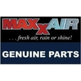 thumbnail image 1 of MaxxAir Ventilation Solutions 10C04751KS VENTILATION RV, 1 of 1