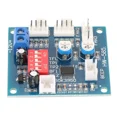 thumbnail image 1 of Pc Fan Governor With Temperature Control For Chassis And Cpu Fan, 1 of 6