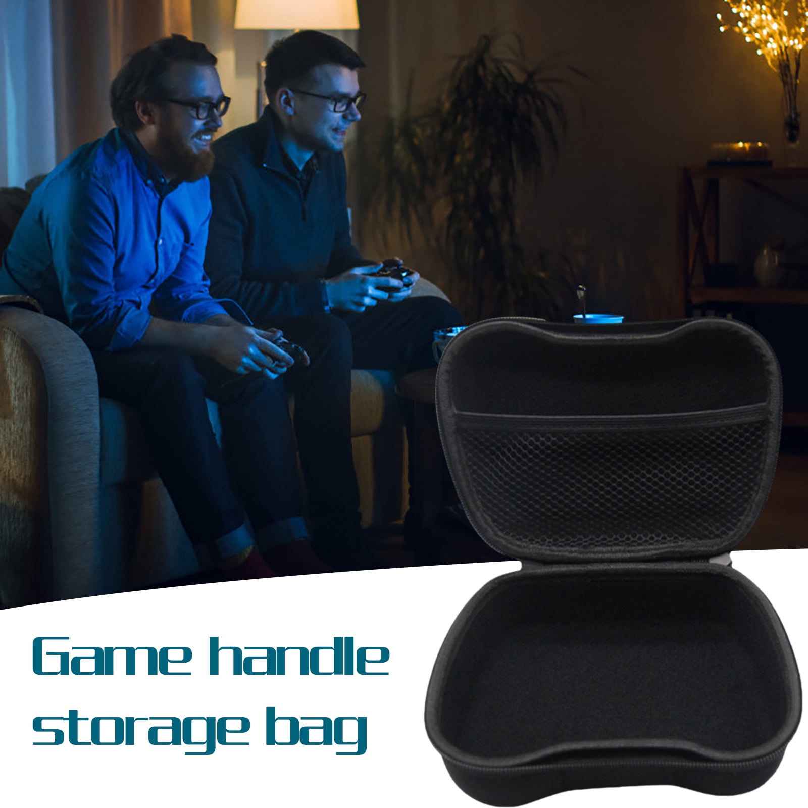 Pc Headphones Steering Wheel Pc Cronusmax tooth Gaming Headphones