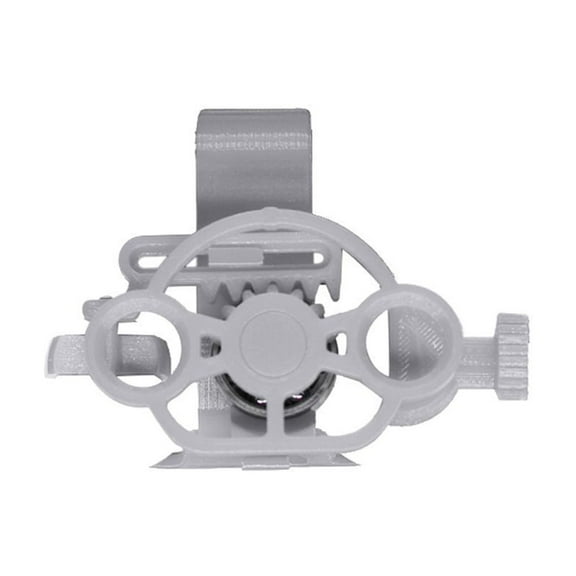 Pc Racing Game Controller Steering Wheel Simulation Driving Simulator For Pc , No Handle Included, Metal And Construction, Carbon Fiber Design,