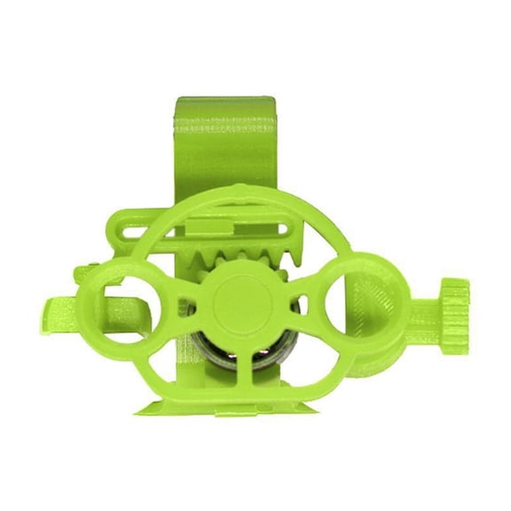 Pc Racing Game Controller Steering Wheel Simulation Driving Simulator Handle Accessories, Compatible With Controllers For Enhanced Driving Experience, Industrial-Grade Precision