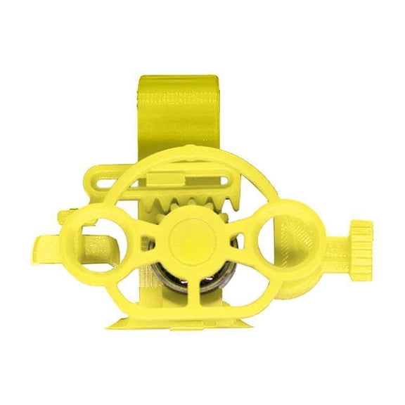 Pc Racing Game Controller Steering Wheel Simulation Driving Simulator, Made Of Metal And With Carbon Fiber Material For Industrial-Grade Precision,