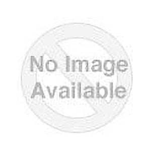 Pc Wholesale Exclusive New-230w Pfc Adptr Smart Rc V 3w