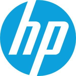Pc Wholesale Exclusive New-Mb Quadcore - By "Pc Wholesale Exclusive" - Prod. Class: Computer Components/Mainboard - Intel Chipset / Other Cpu