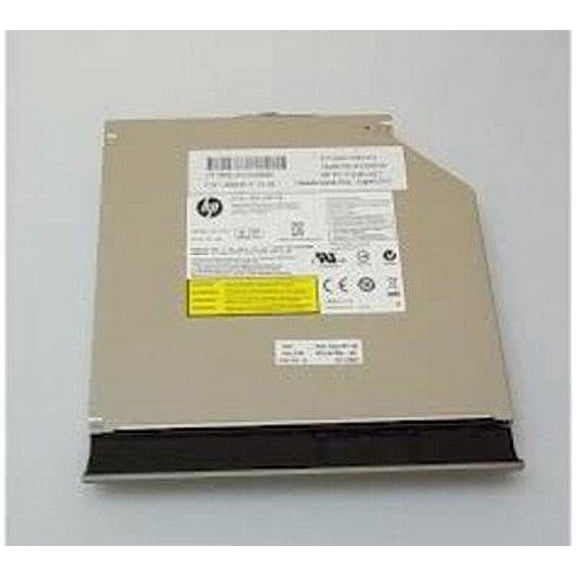 Pc Wholesale Exclusive New-drv Odd Sata Sm Dl Ls 12.7mm 17.3