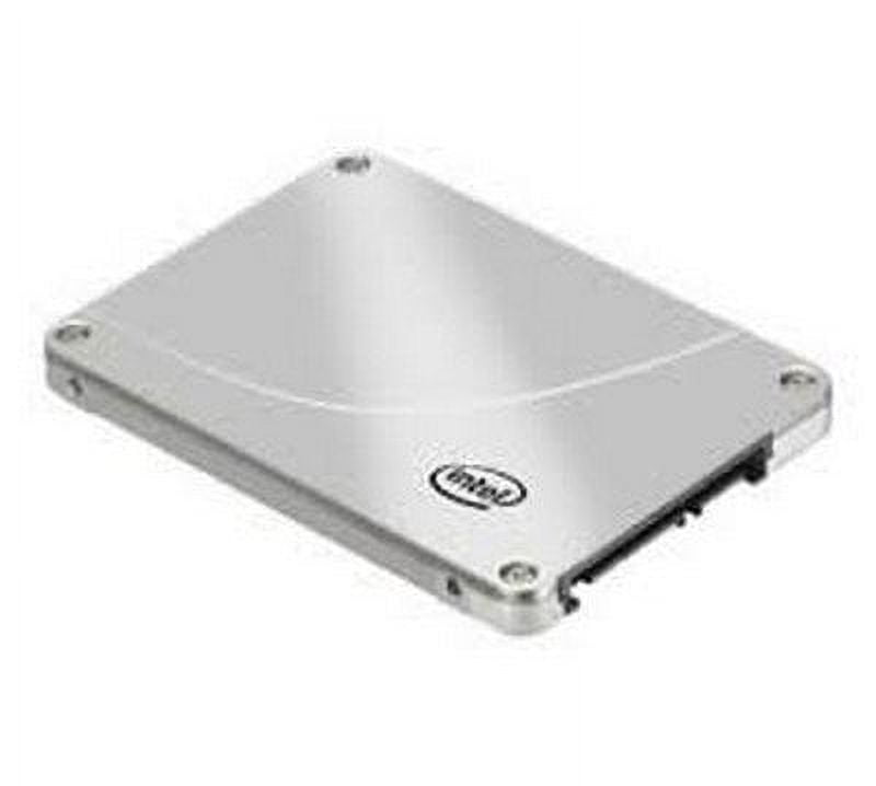 Pc Wholesale Exclusive New-drv Sata Ssd 2.5 Hd 160gb