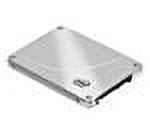 Pc Wholesale Exclusive New-drv Sata Ssd 2.5 Hd 160gb