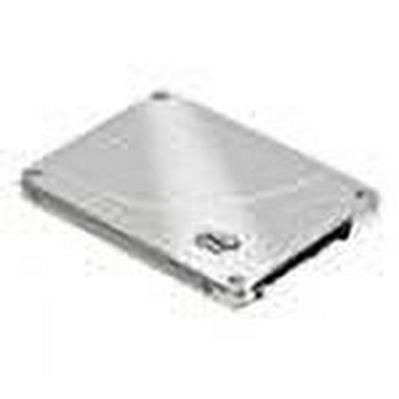 Pc Wholesale Exclusive New-drv Sata Ssd 2.5 Hd 160gb