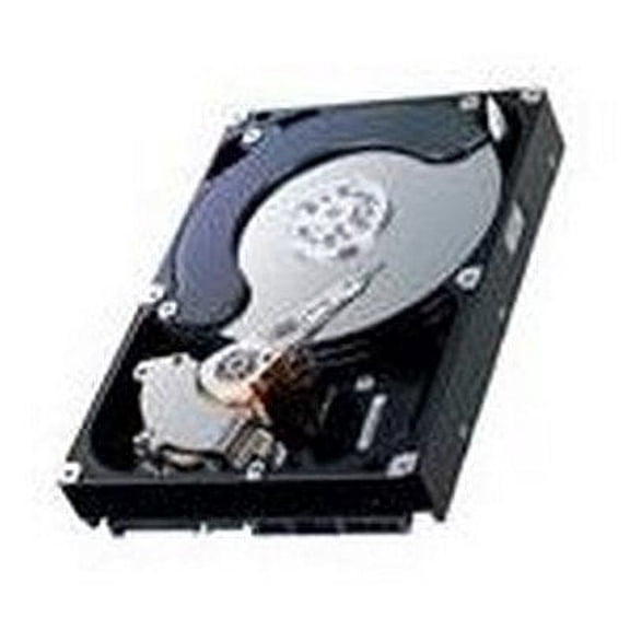 Pc Wholesale Exclusive New-hdd 500gb 7200rpm Raw Sed 7mm