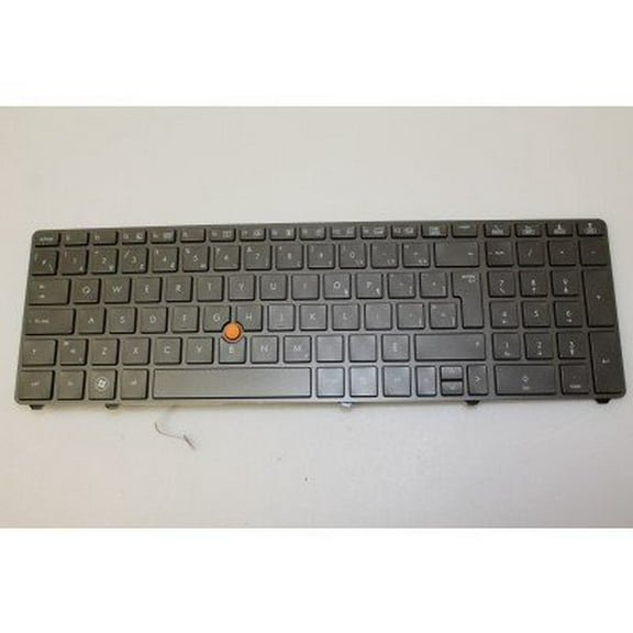 Pc Wholesale Exclusive New-keyboard Backlit - Fcan