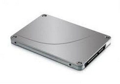 Pc Wholesale Exclusive New-ssd 2.5 180gb Sata Iii
