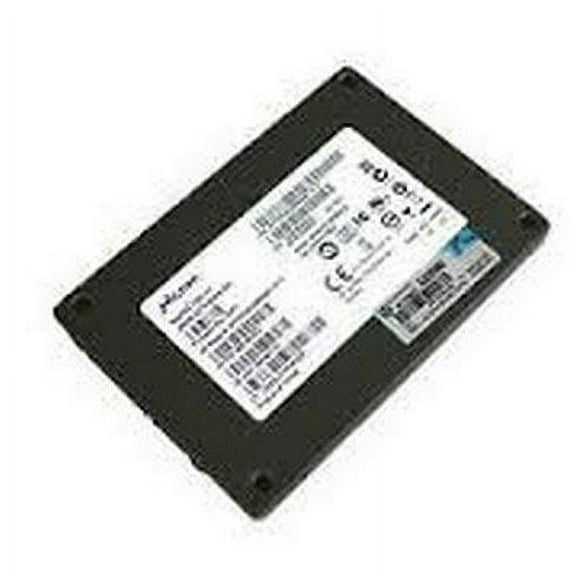 Pc Wholesale Exclusive New-ssd 256gb Sed Sata Iii
