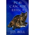 thumbnail image 1 of Pc41 : Cascade Effect (Paperback), 1 of 1