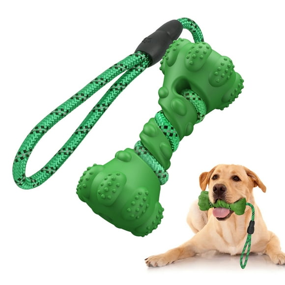 Kevlar Dog Toys
