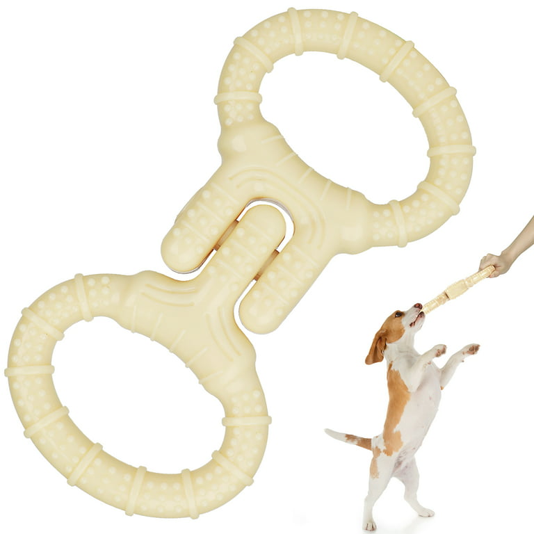 https://i5.walmartimages.com/seo/PcEoTllar-Dog-Toys-Aggressive-Chewers-Dog-Indestructible-Tough-Durable-Interactive-Small-Medium-Large-Dogs-Boredom-Tug-of-war-Chew-Toothbrush-Dental_61be568d-9914-40fc-88d3-bb017f0938fd.af8e1c8bc2ff7321ddfad77ca1be140b.jpeg?odnHeight=768&odnWidth=768&odnBg=FFFFFF
