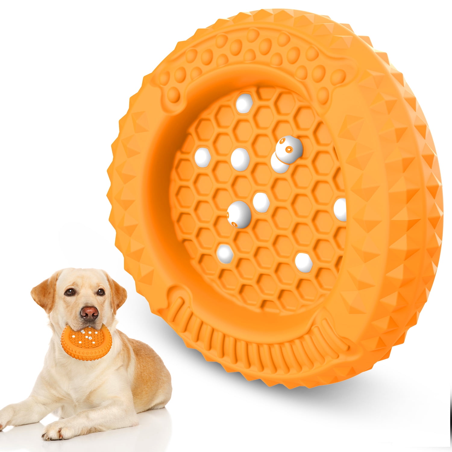 https://i5.walmartimages.com/seo/PcEoTllar-Dog-Toys-Aggressive-Chewers-Interactive-Toys-Tough-Large-Dogs-Safe-Rubber-Chew-Medium-Large-Dogs-Breed-Yellow_77dd8a6f-a804-4bd7-a87f-65e4312eb030.a3c518c3e157f5397b2e6609df90c644.jpeg