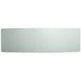 thumbnail image 1 of pcprofessional clear ultra thin silicone gel keyboard cover for hp envy 17.3" laptop (please compare keyboard layout and model), 1 of 4