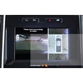thumbnail image 1 of PcProfessional Screen Protector (Set of 2) for 2014 2015 2016 2017 2018 Ford F150 8" SYNC 3 AppLink My Ford Touch Screen Display Navigation System Anti Glare Anti Scratch Filters UV, 1 of 4