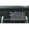 thumbnail image 1 of PcProfessional Screen Protector (Set of 2) for 2019 2020 Land Rover Discovery Sport 8 inch Infotainment Touch Screen Display Anti Glare Anti Scratch Filters UV, 1 of 4