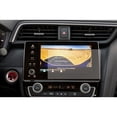 thumbnail image 1 of PcProfessional Screen Protector (Set of 2) for 2019 Honda Insight 8" HondaLink Infotainment Touch Screen Display High Definition Anti Scratch Filters UV, 1 of 4