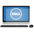 thumbnail image 1 of PcProfessional Screen Protector (Set of 2) for Dell Inspiron 24 3000 series 3452 3455 All-in-One Non Touch Desktop Anti Glare Anti Scratch filter radiation, 1 of 4