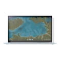 thumbnail image 1 of PcProfessional Screen Protector (Set of 2) for Asus C433TA 2in1 14 14" Touch Screen Laptop Anti Glare Anti Scratch, 1 of 4