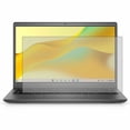 thumbnail image 1 of PcProfessional Screen Protector (Set of 2) for Dell Latitude 14 3000 series 3445 14" Chromebook High Clarity Anti Scratch, 1 of 1