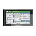 thumbnail image 1 of PcProfessional Screen Protector (Set of 2) for Garmin Drive 60LM 6" Portable GPS Navigation System Anti Glare Anti Scratch Filters UV, 1 of 4