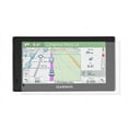 thumbnail image 1 of PcProfessional Screen Protector (Set of 2) for Garmin DriveSmart 60LMT 6" Portable GPS Navigation System Anti Glare Anti Scratch Filters UV, 1 of 4