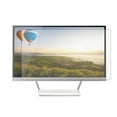 thumbnail image 1 of PcProfessional Screen Protector (Set of 2) for HP 21.5" Computer Monitor Aspect Ratio 16:9 [Non Touch] Anti Glare Anti Scratch filter radiation, 1 of 4
