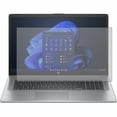 thumbnail image 1 of PcProfessional Screen Protector (Set of 2) for HP 470 G10 17.3" Laptop 85F40UTABA High Clarity Anti Scratch, 1 of 1
