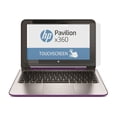 thumbnail image 1 of PcProfessional Screen Protector (Set of 2) for HP Pavilion x360 2-in-1 11.6" Touch Screen Anti Glare Anti Scratch filter radiation, 1 of 4