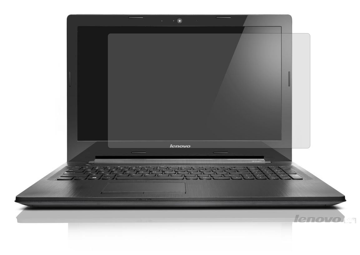 PcProfessional Screen Protector (Set of 2) for Lenovo G50 15.6" Laptop