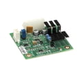 thumbnail image 1 of Concordia Beverage System Pca Rfr Fan Control 2.5K 2612-044 - Genuine OEM Replacement Part, 1 of 4