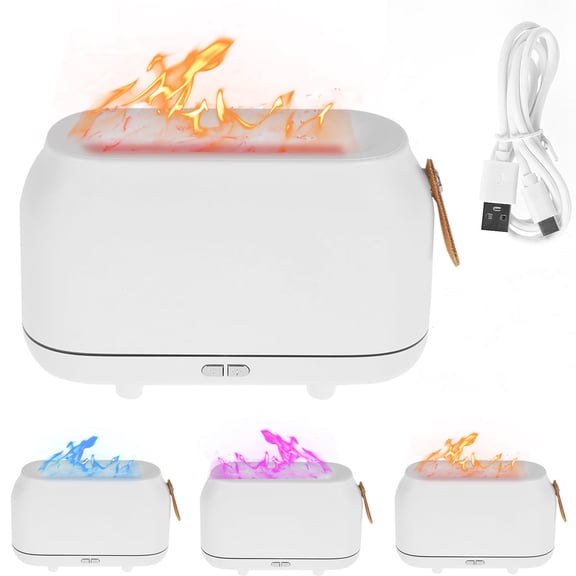 Pcapzz 3D Crystal Ball,3D Planets Crystal Ball,Model of Galaxy Crystal Ball ,
USB Powered 6 Colors 7cm Night Light with Wooden Base for Astronomy Gift