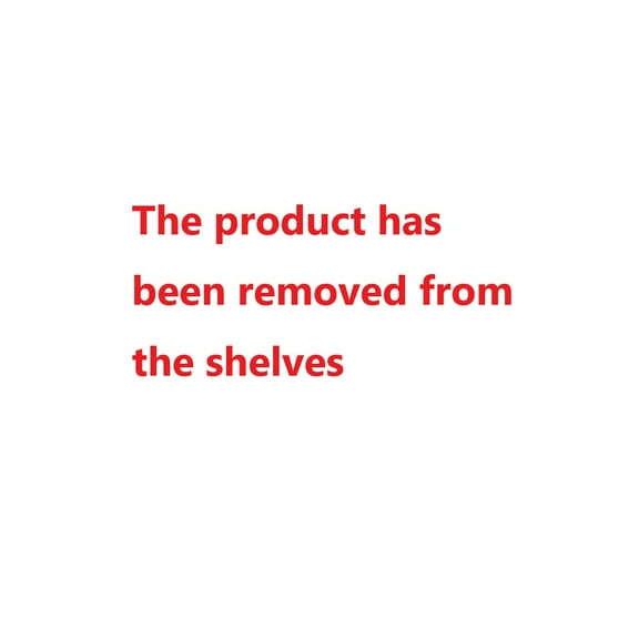 Pcapzz Alkalinity Pool Test Strips, 100 Strips