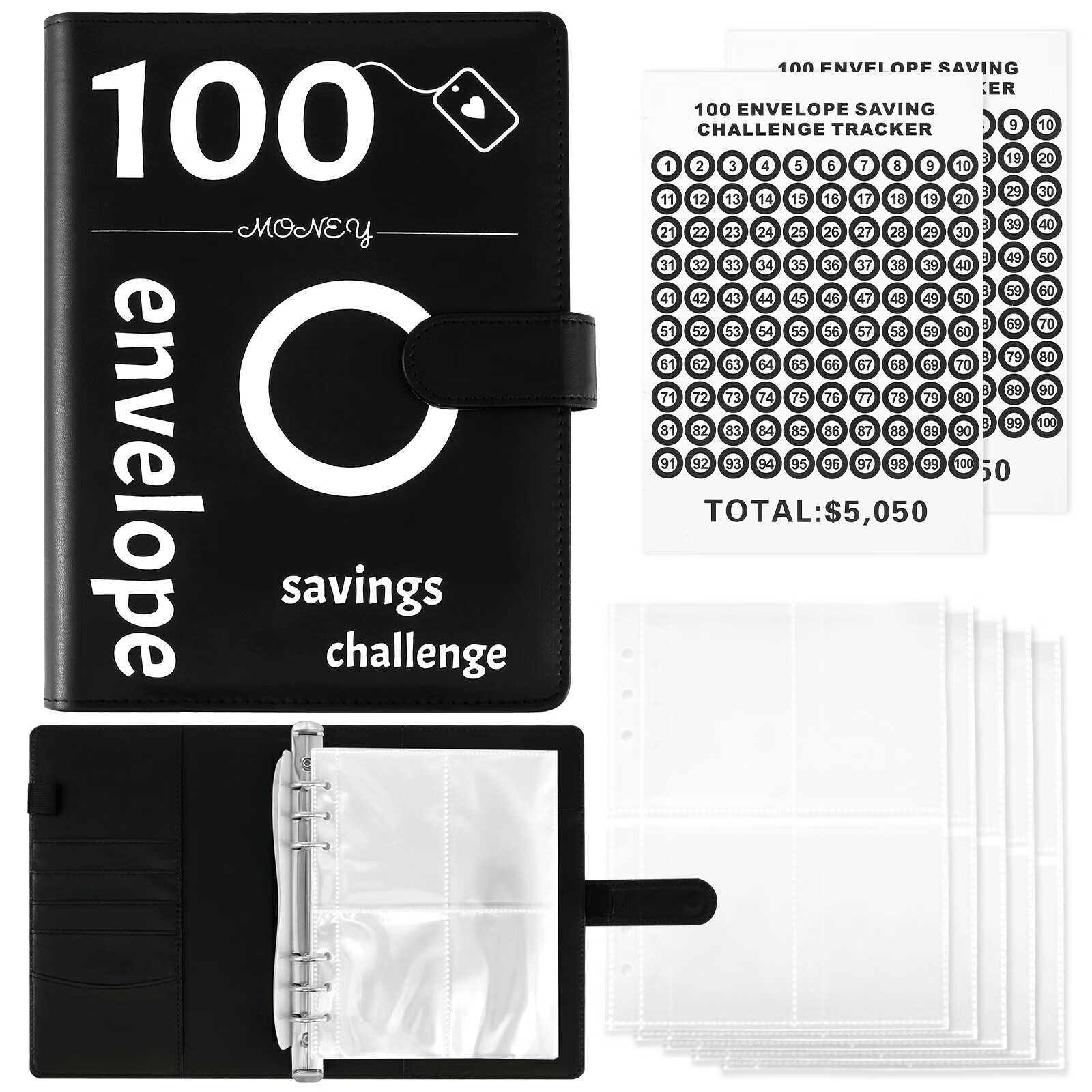 Pcapzz Animals Toys Set HandPainted PVC, Animals Toys Set HandPainted