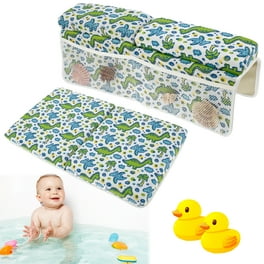 Puj Pad Baby Bath Kneeler