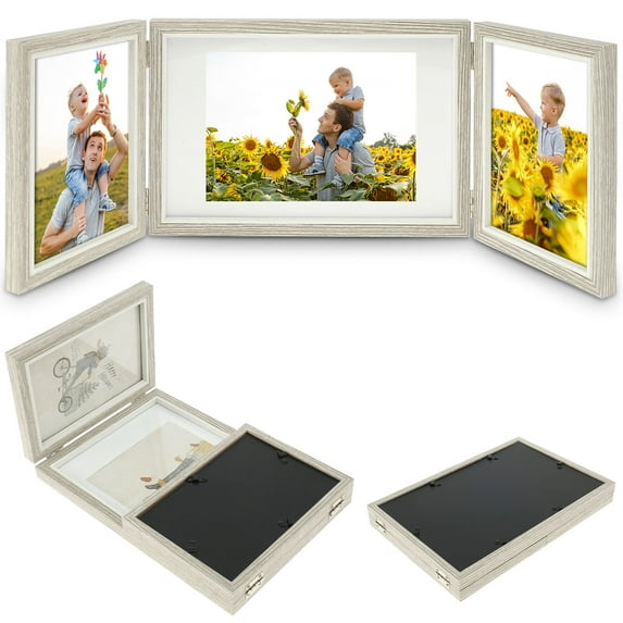 Pcapzz Display Stand,Acrylic Riser Display Stand,10-Tier Step Riser Detachable Cupcake Display Organizer Holder Party Table Decor for Cosmetic Jewelry