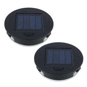 Replacement Solar Light Parts