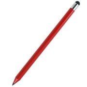 Pcapzz Stylus Pen, Touch Screen Stylus, Fine Point Touch Screen Digital Pencil Compatible For ipad, tablet, tab, apple