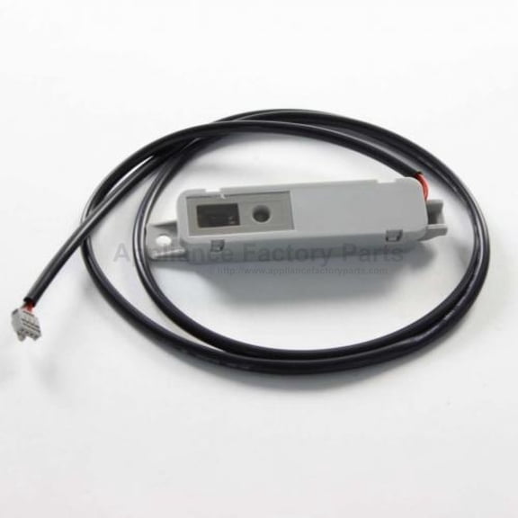 Appliance Factory Parts PCB ASSEMBLY 6871A20921A