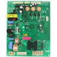 thumbnail image 1 of Appliance Factory Parts Pcb Assembly EBR41956402, 1 of 2