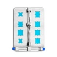 thumbnail image 1 of Pcb Maintenance Support Platform Electronic Maintenance Stainless Steel Bracket, 1 of 7