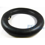 Pcc Motor IT11 Motorcycle Tube 3.50 x 10 in Replacement Inner Tube