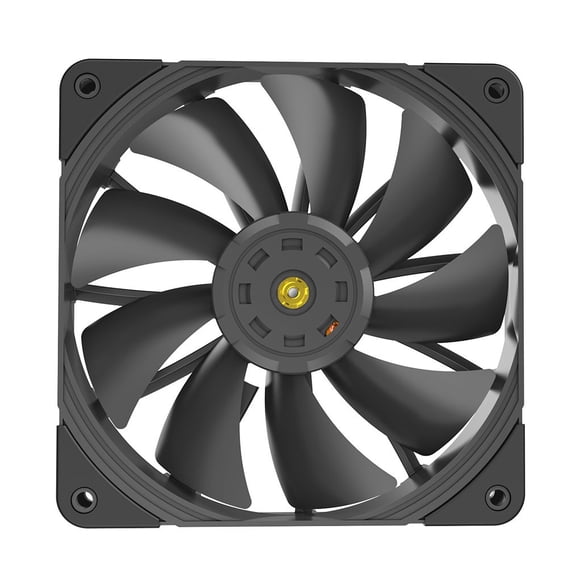 Pccooler P120PROB P120 Pro - Case Fan