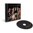 thumbnail image 1 of PCD [Extended Tracklist Edition], 1 of 1